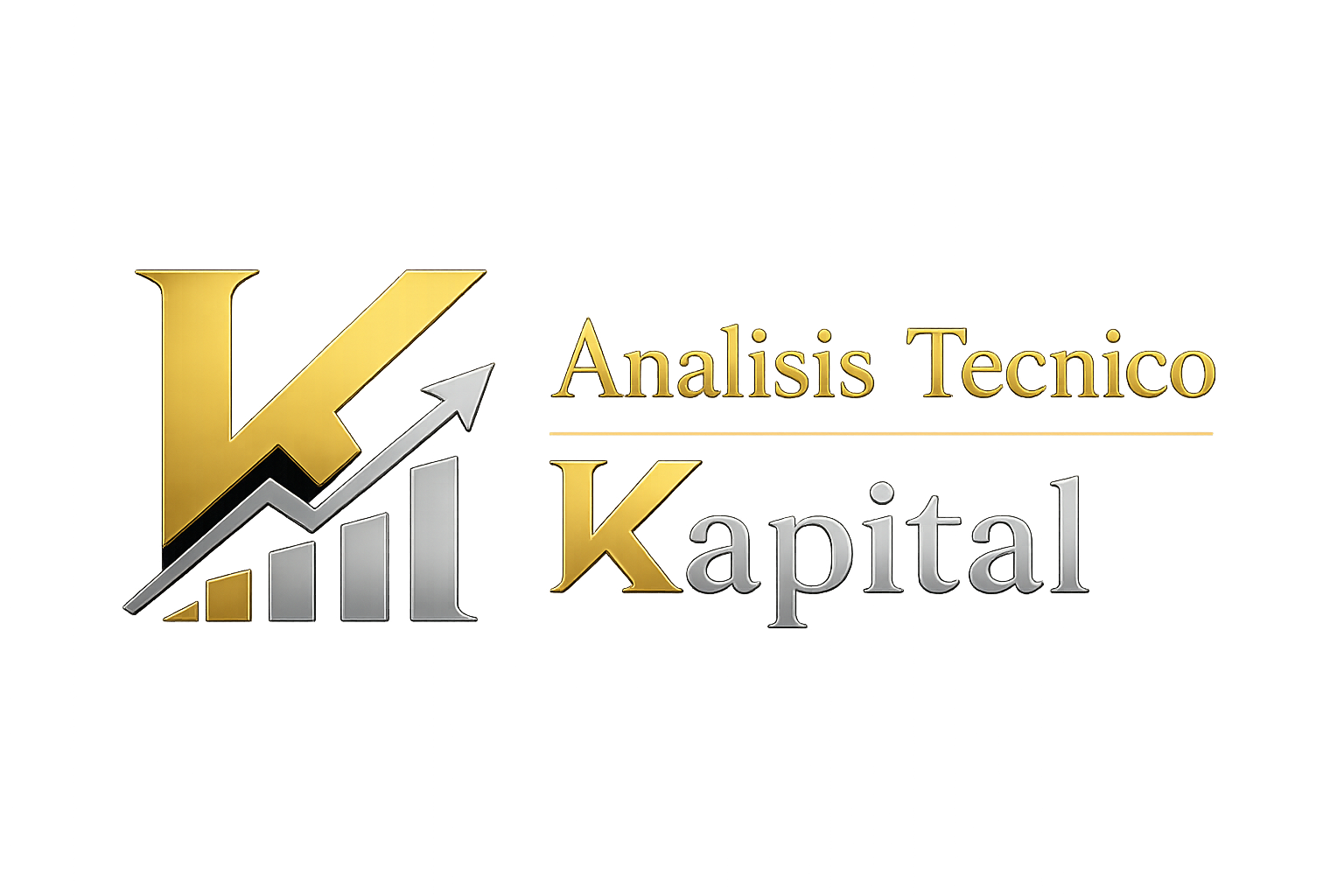 Análisis Técnico KAPITAL